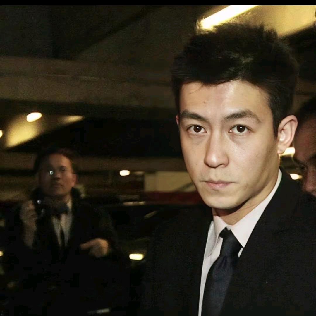 柯兰史