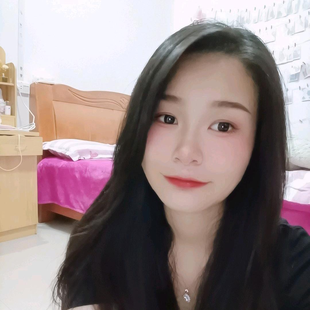 哪壶不开提哪 胡女士