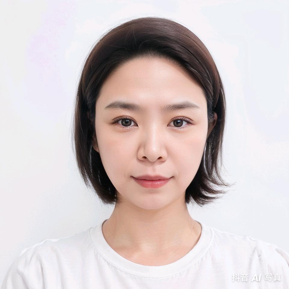 我的未来，我做主
