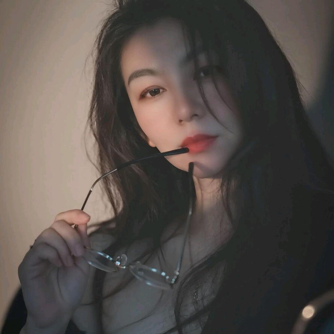 温柔以待