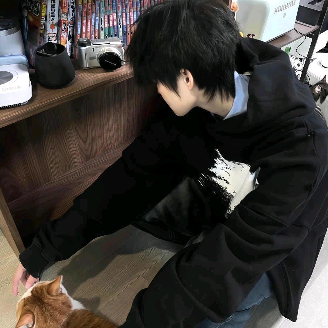 辰修