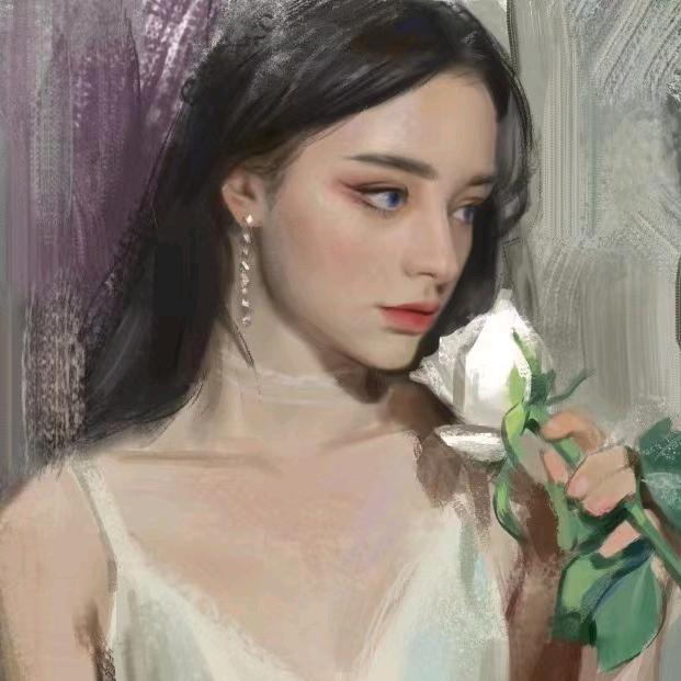 CC欧尼