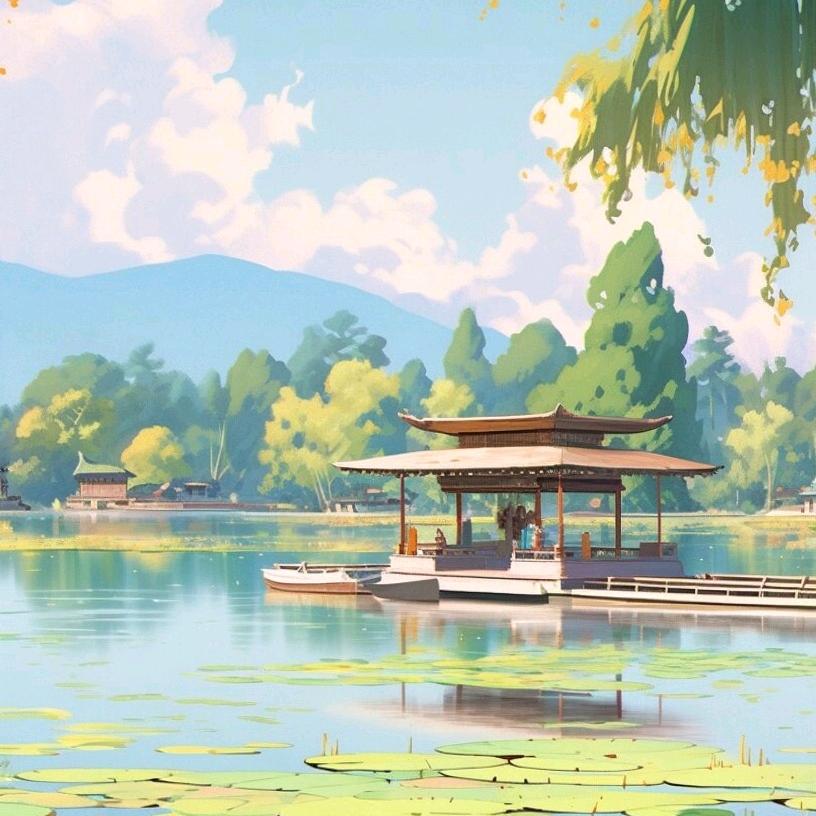 ·