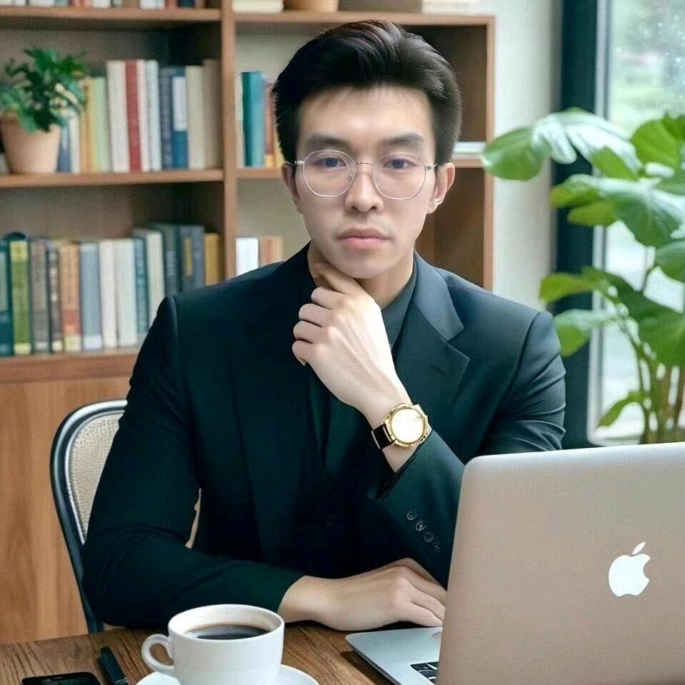 长治房产张旺凯