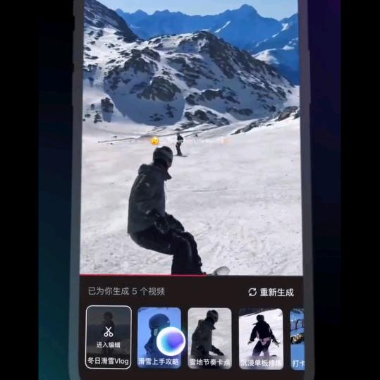 一只猪猪虾（巫山店平湖西路270号）3