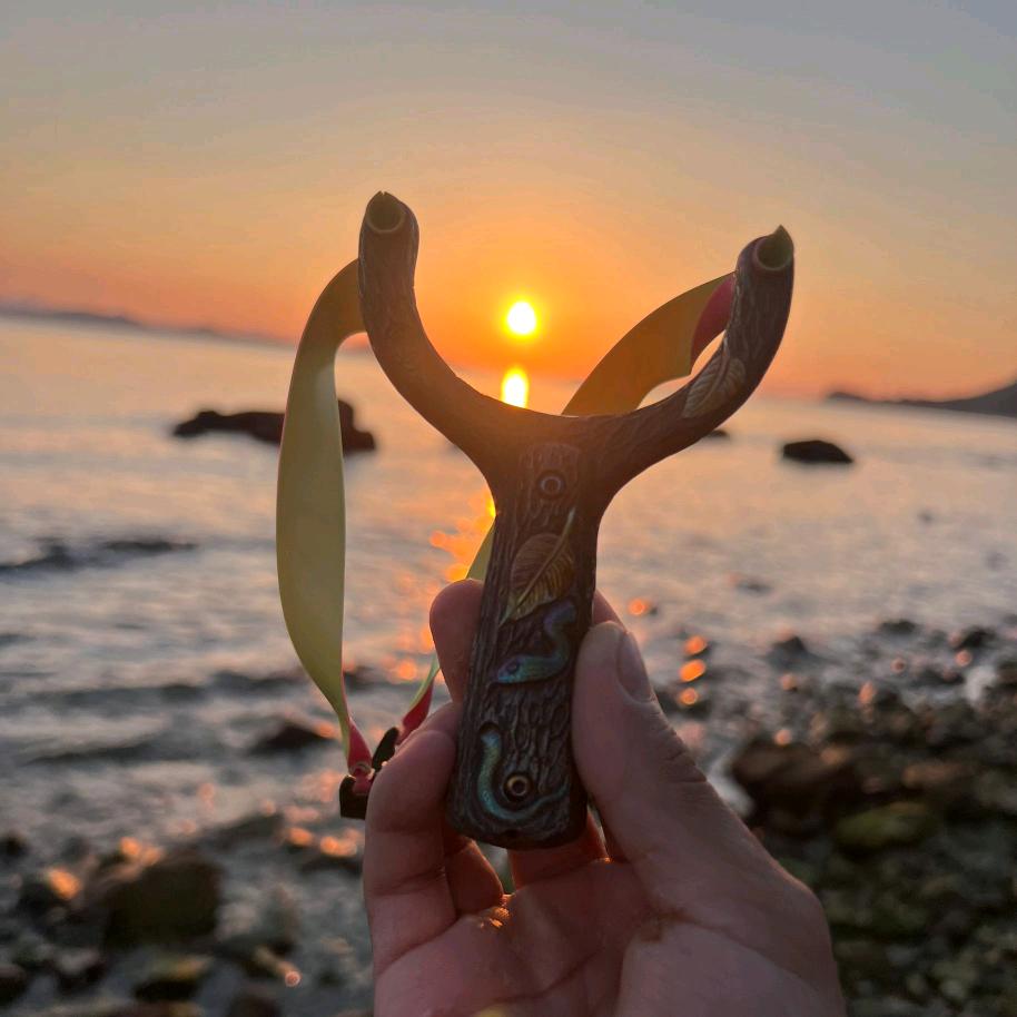 规则