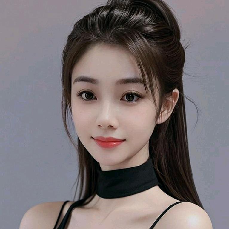 好好爱自己
