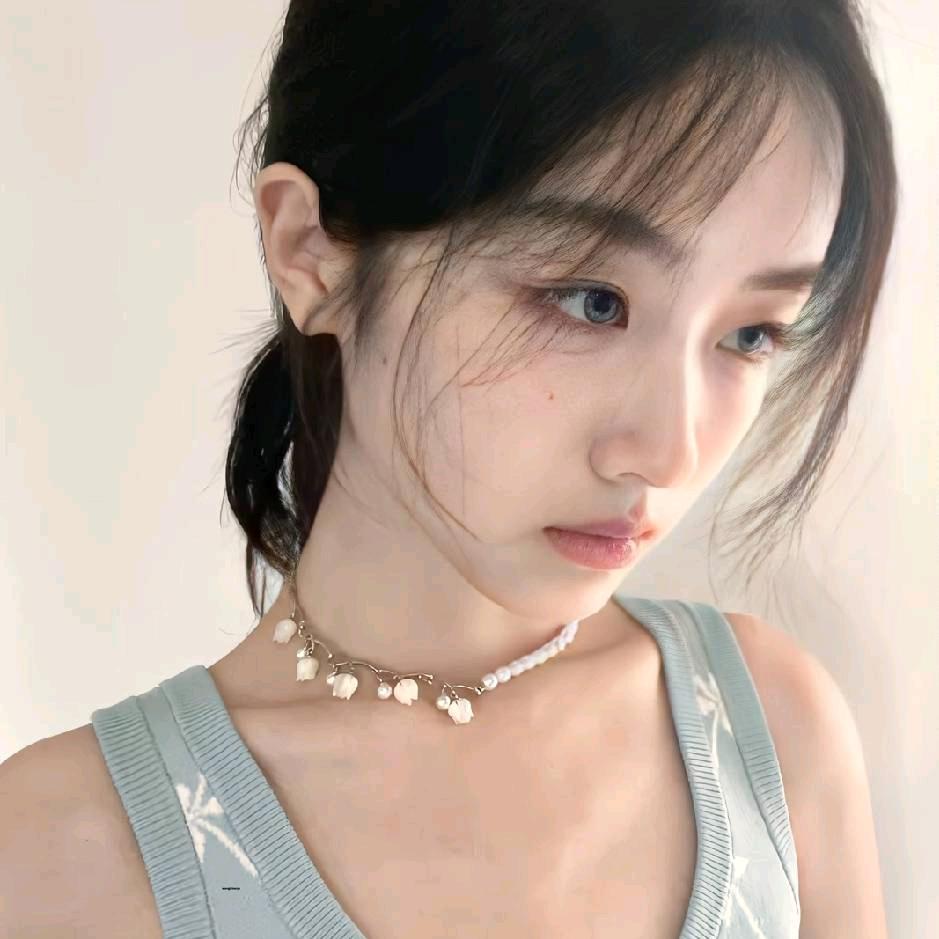 不吃豆角zz