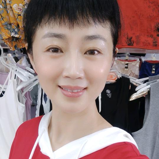 巧克力，小柠檬