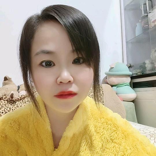 酒妹  单身