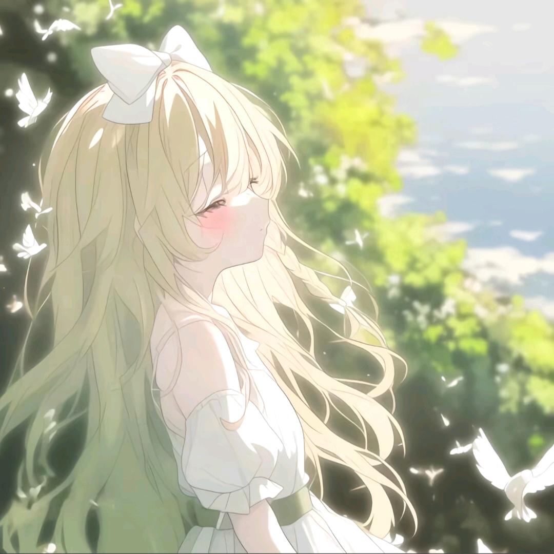 花仙酒🥀