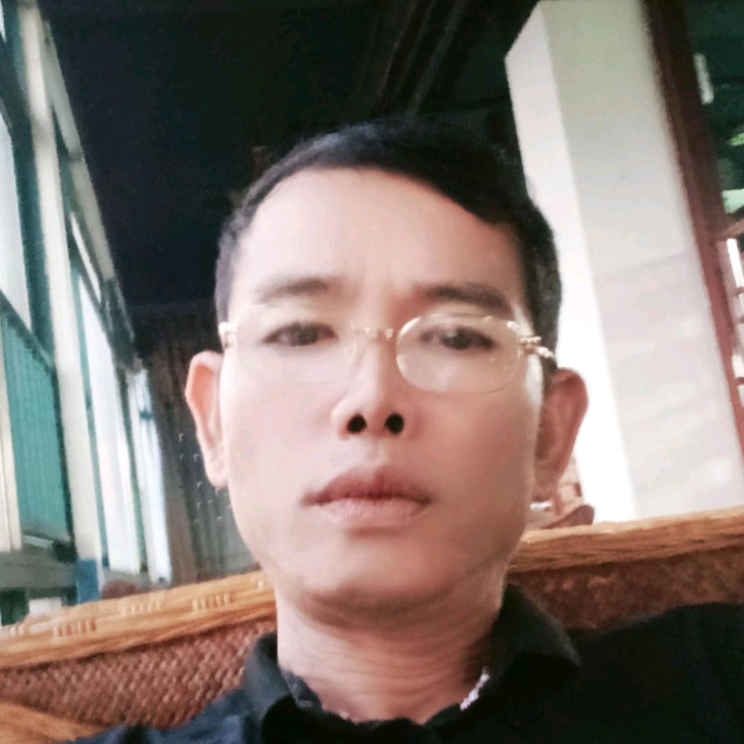 海南小钢炮