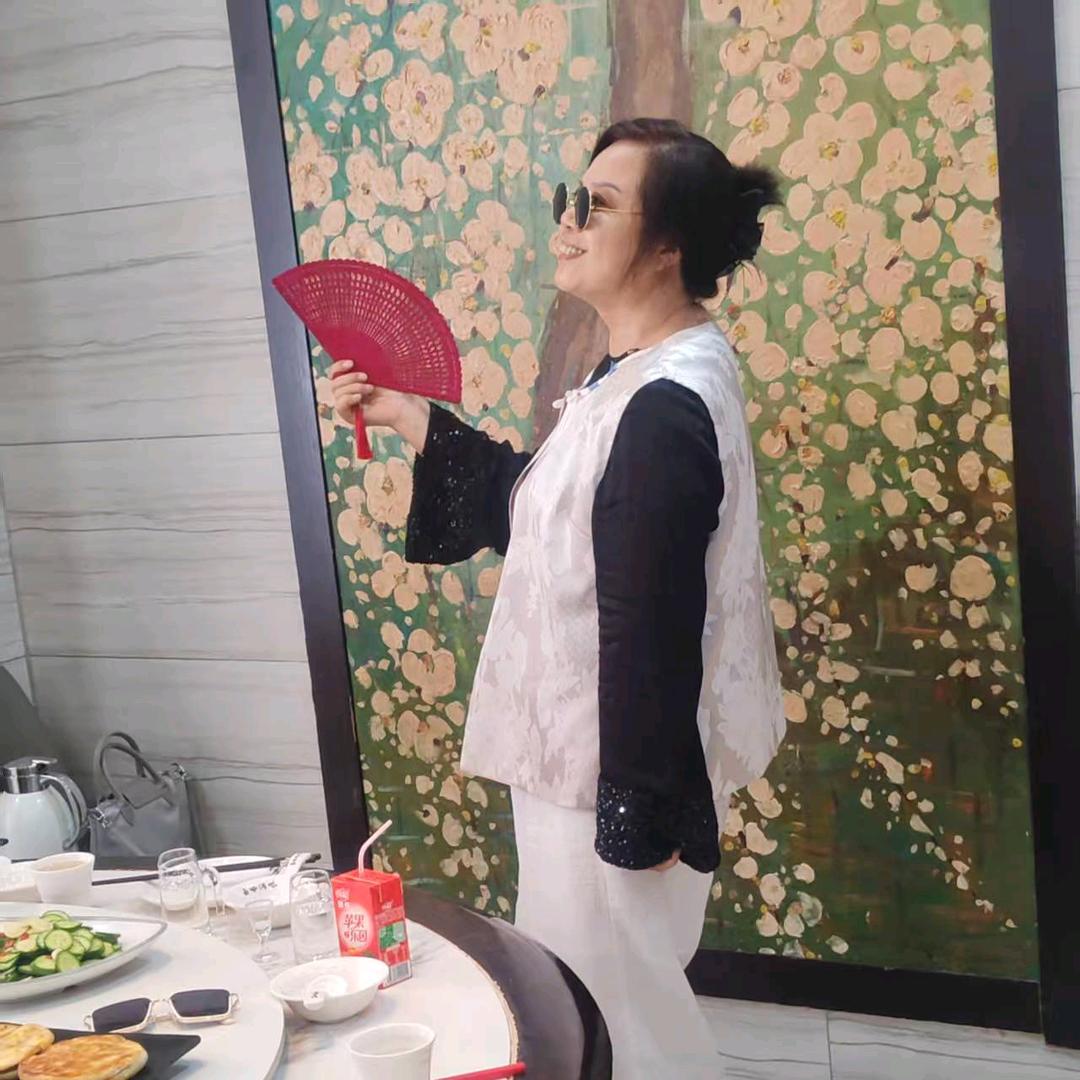 新佰川健康养生