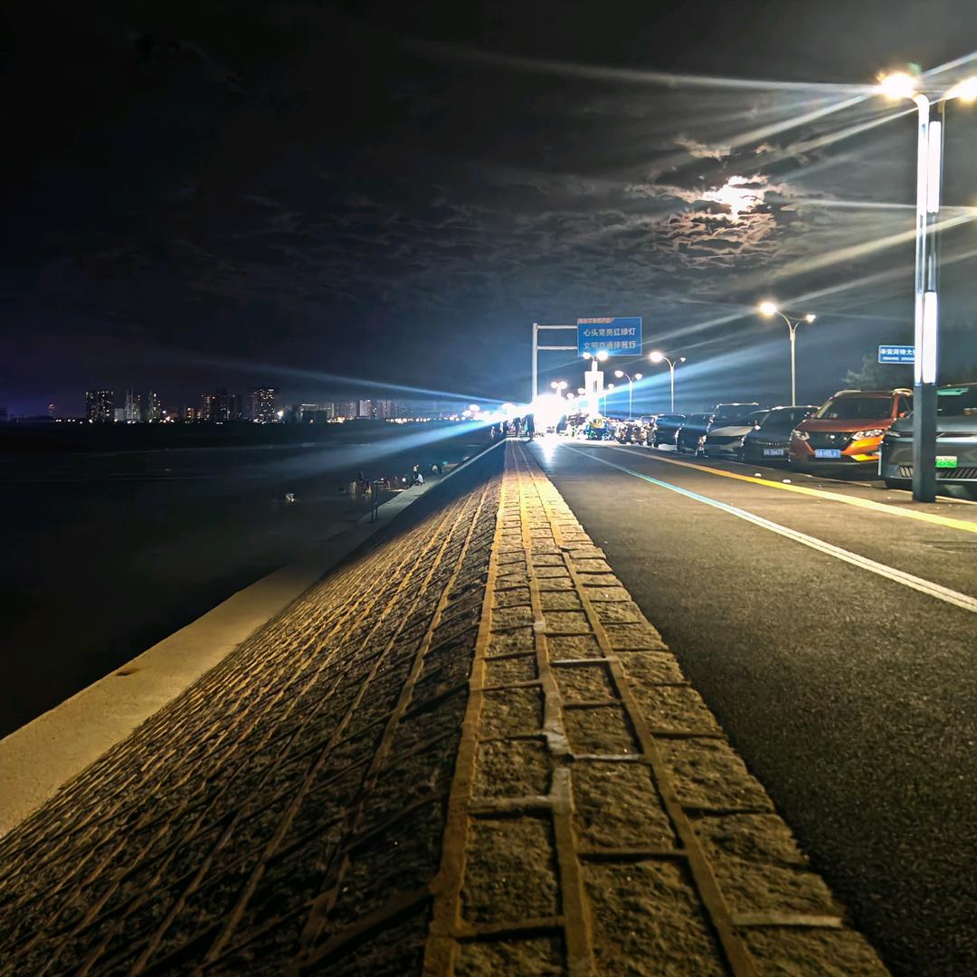 别烂在梦里