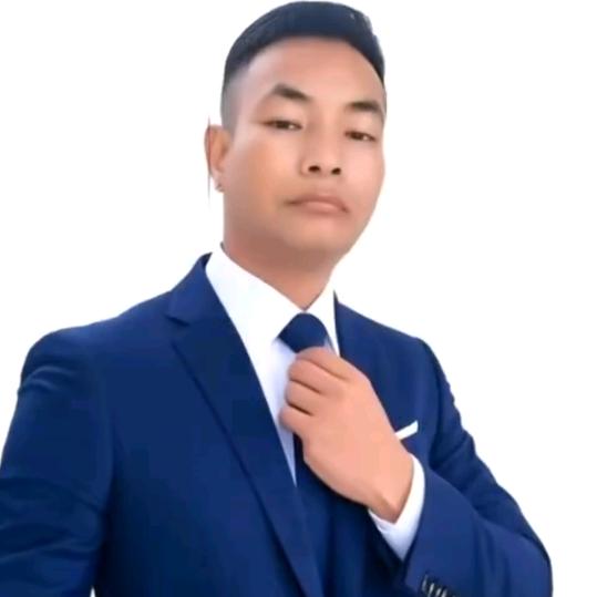 人生如梦，戏如人生