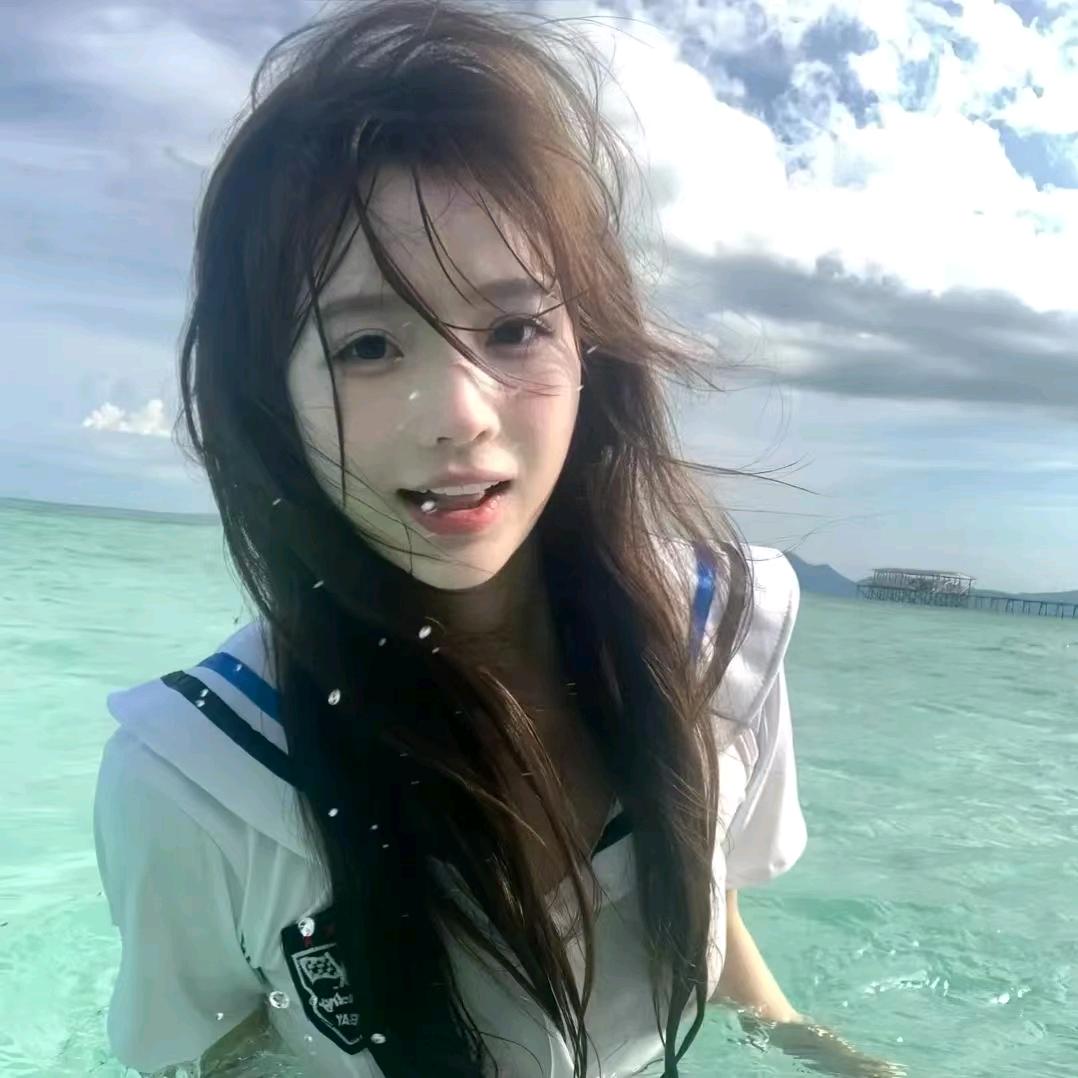 ID菡.