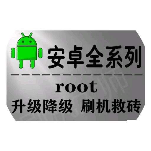 阿城数码