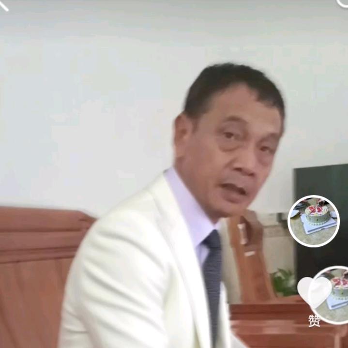 换圈