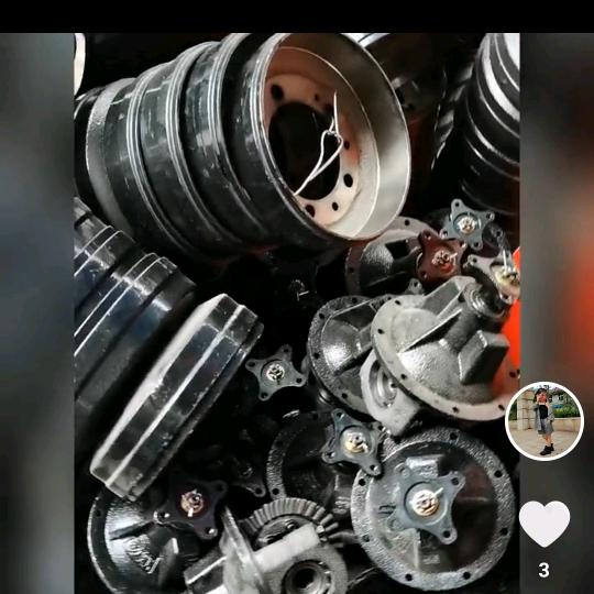 全豪摩配(主营:摩托车、三轮车等配件)