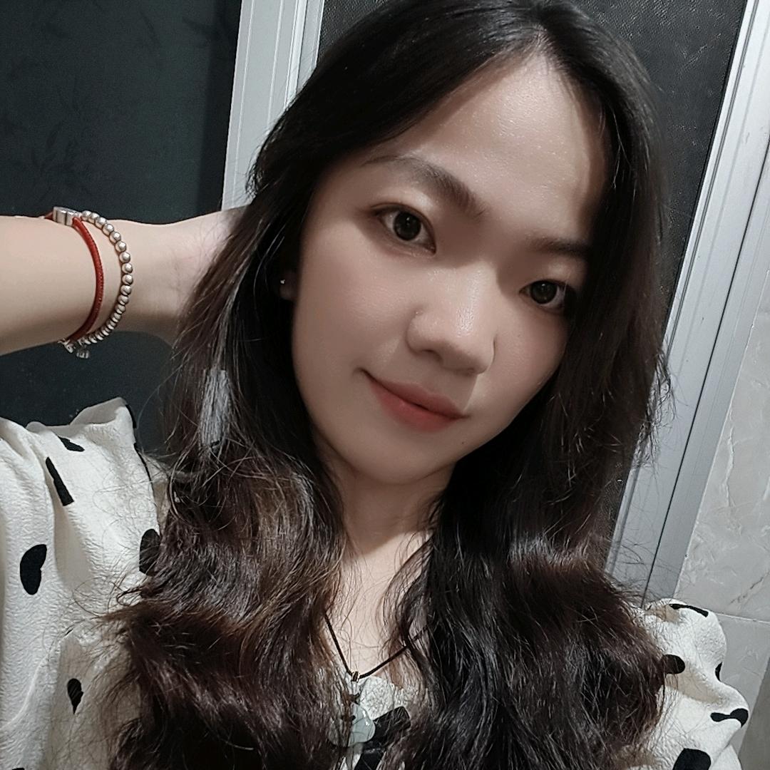 何以解忧