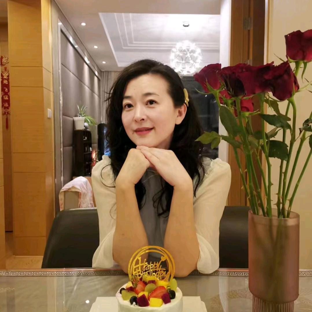 80年的雨田 再无，，锡调-（命）根子