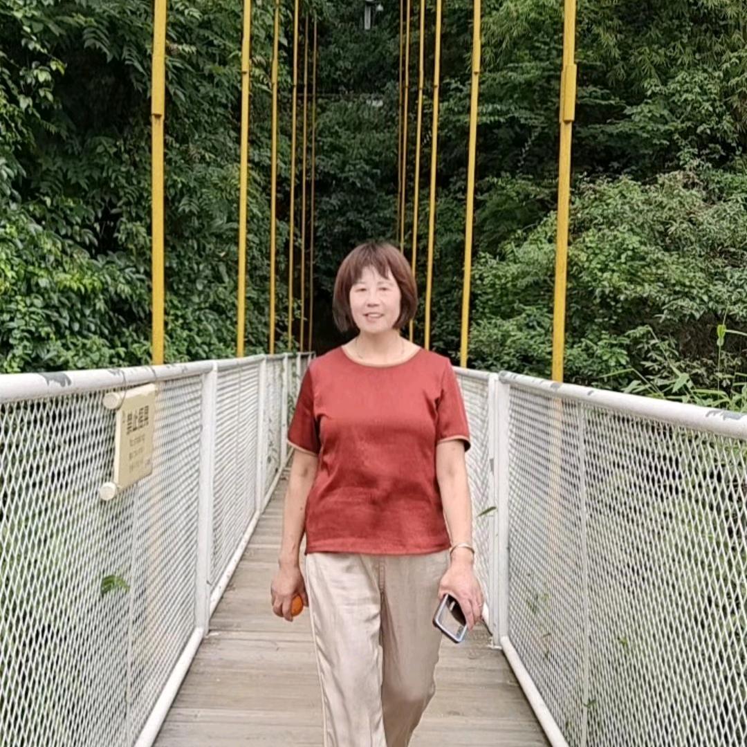 豆豆曳舞