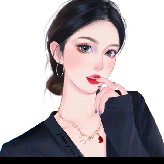 萌萌哒☞幸福，