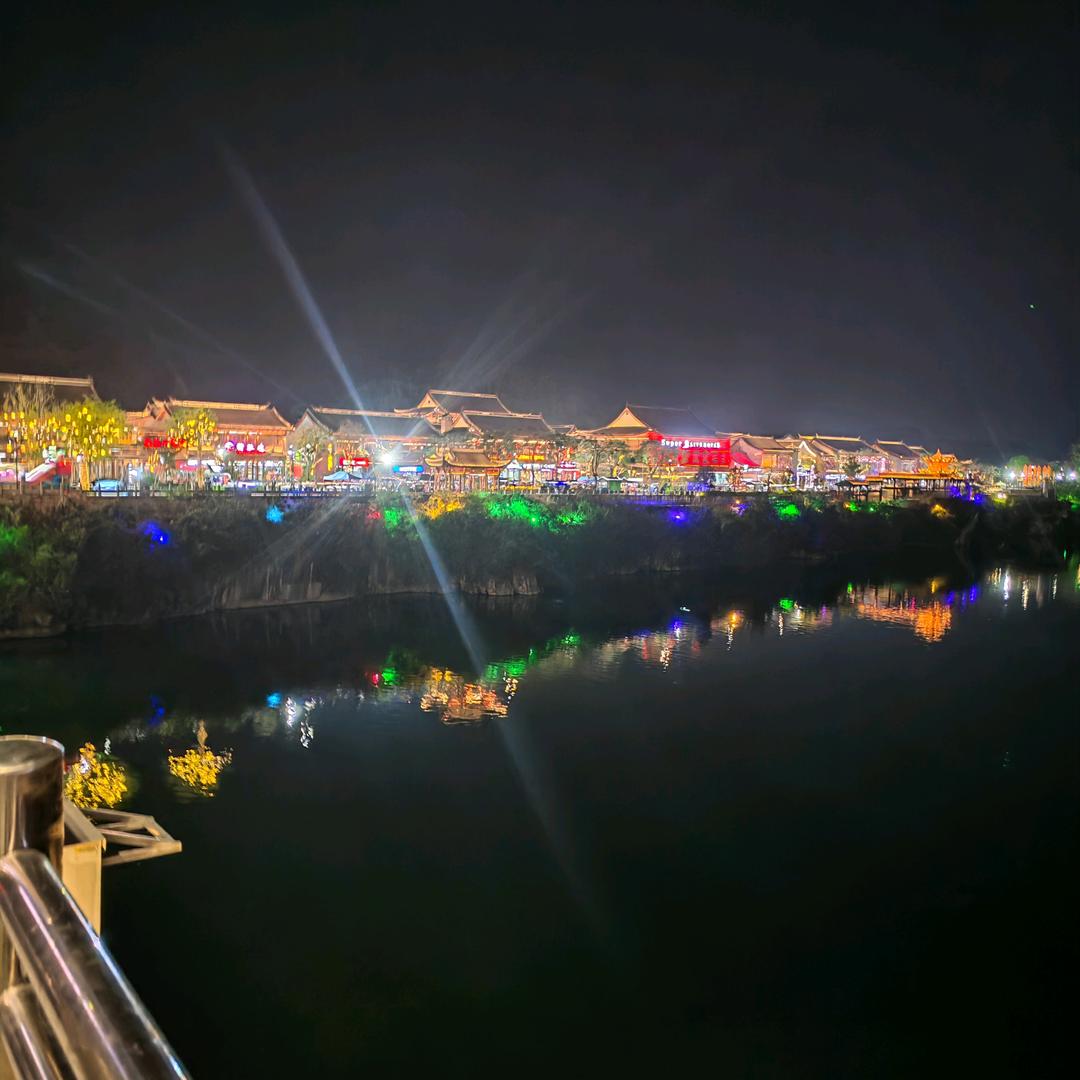 心自在328
