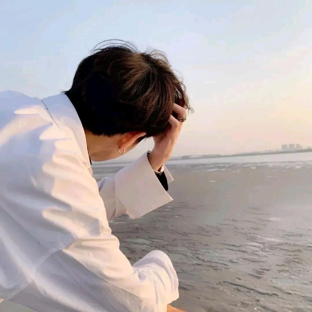 ☁️风音只会转圈圈