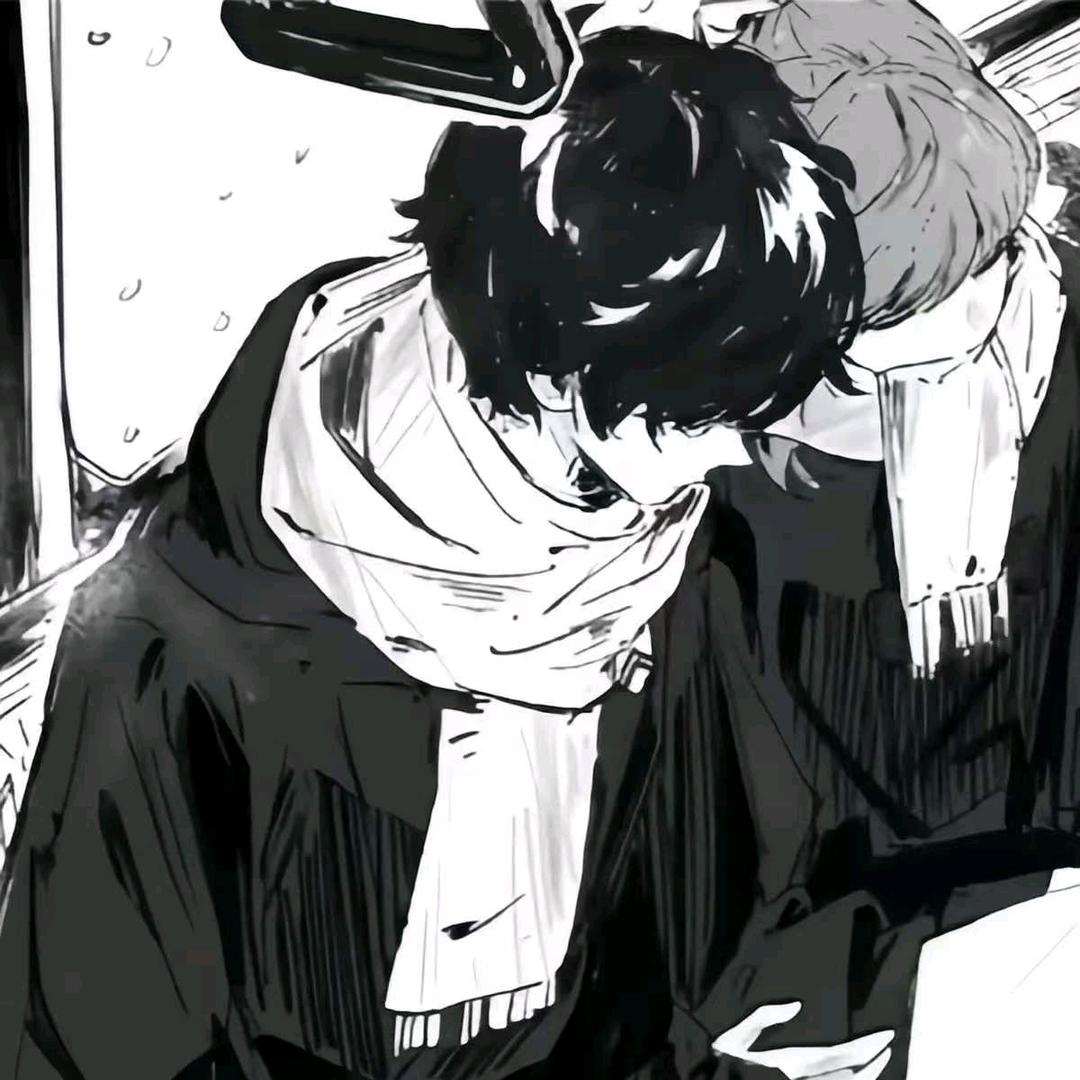 Lie