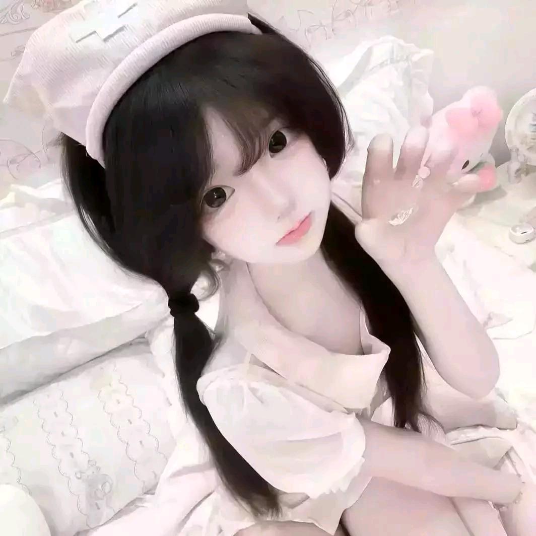 困困鱼🐟