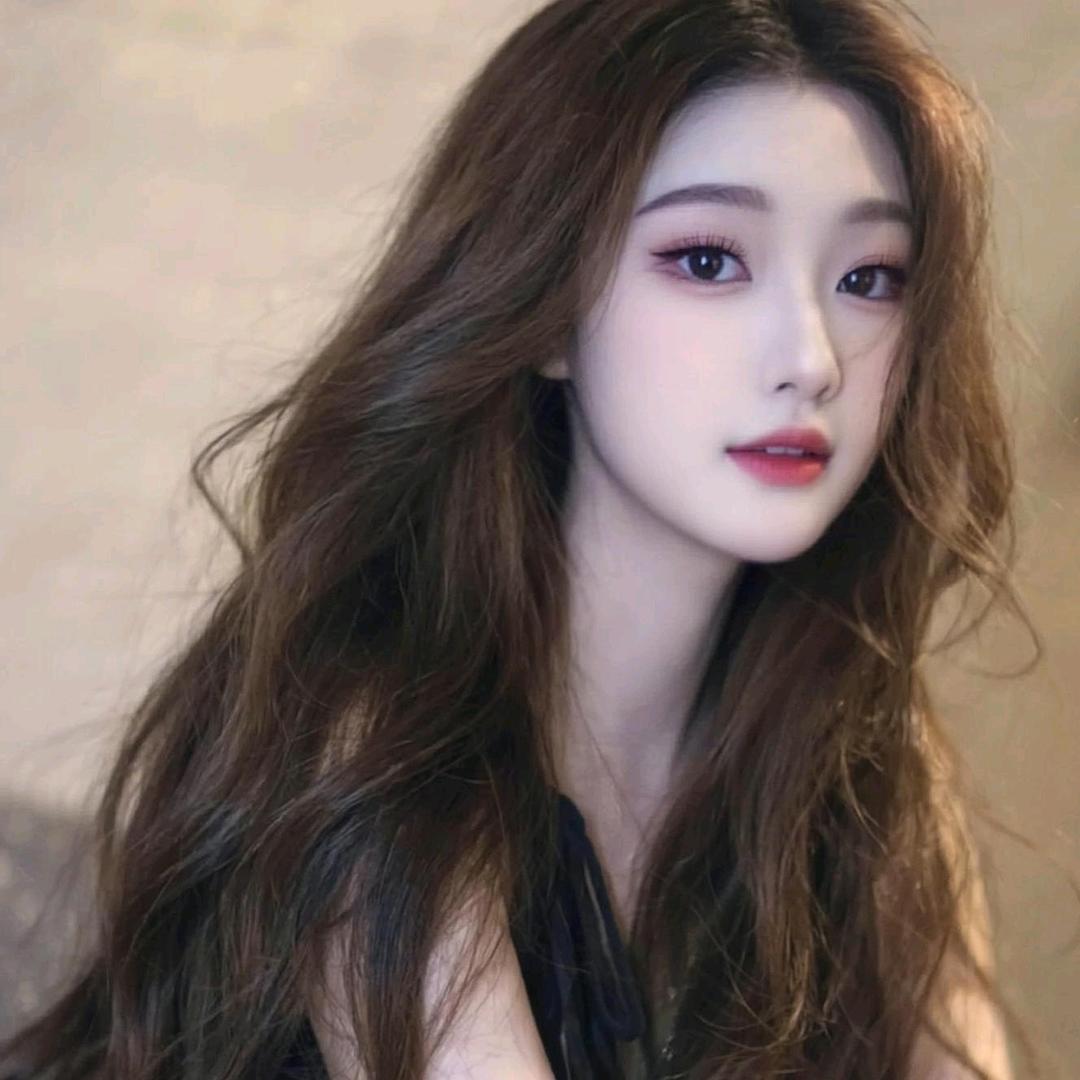 宝贝
