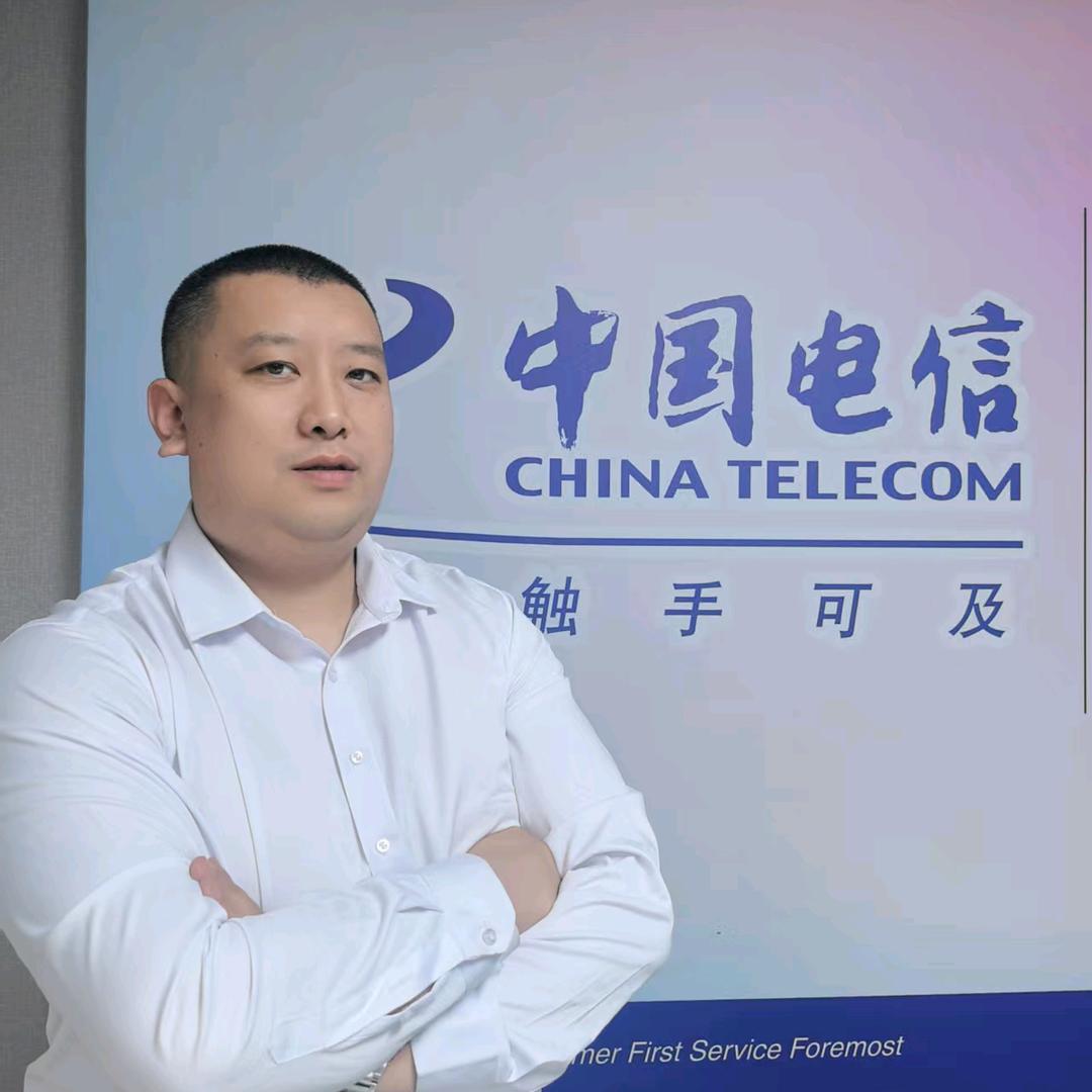 刘总的优选小铺