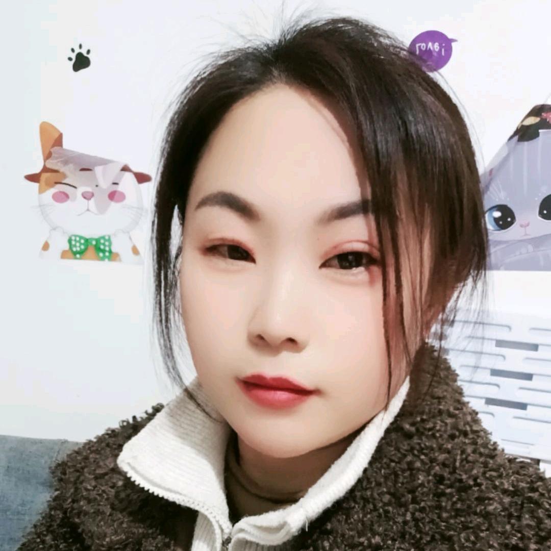 依诺好物