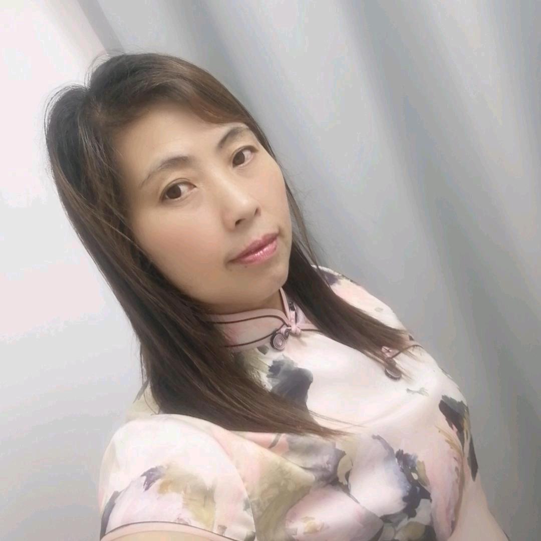 张大小姐