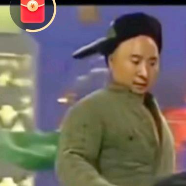 灬一辈子