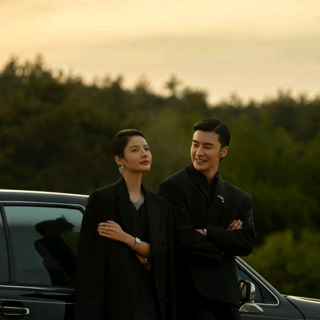 搬砖会计徐漂亮