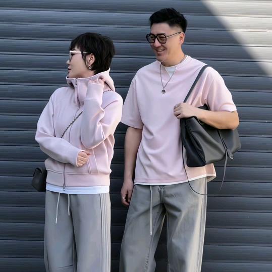 水木夫妻甄选推荐