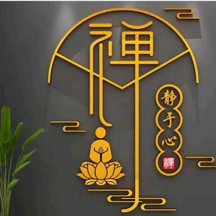 毛毛数码