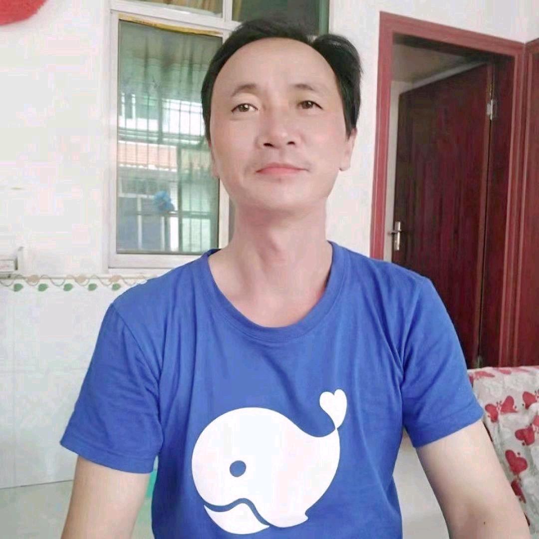 陈哥CHENSHIXUE
