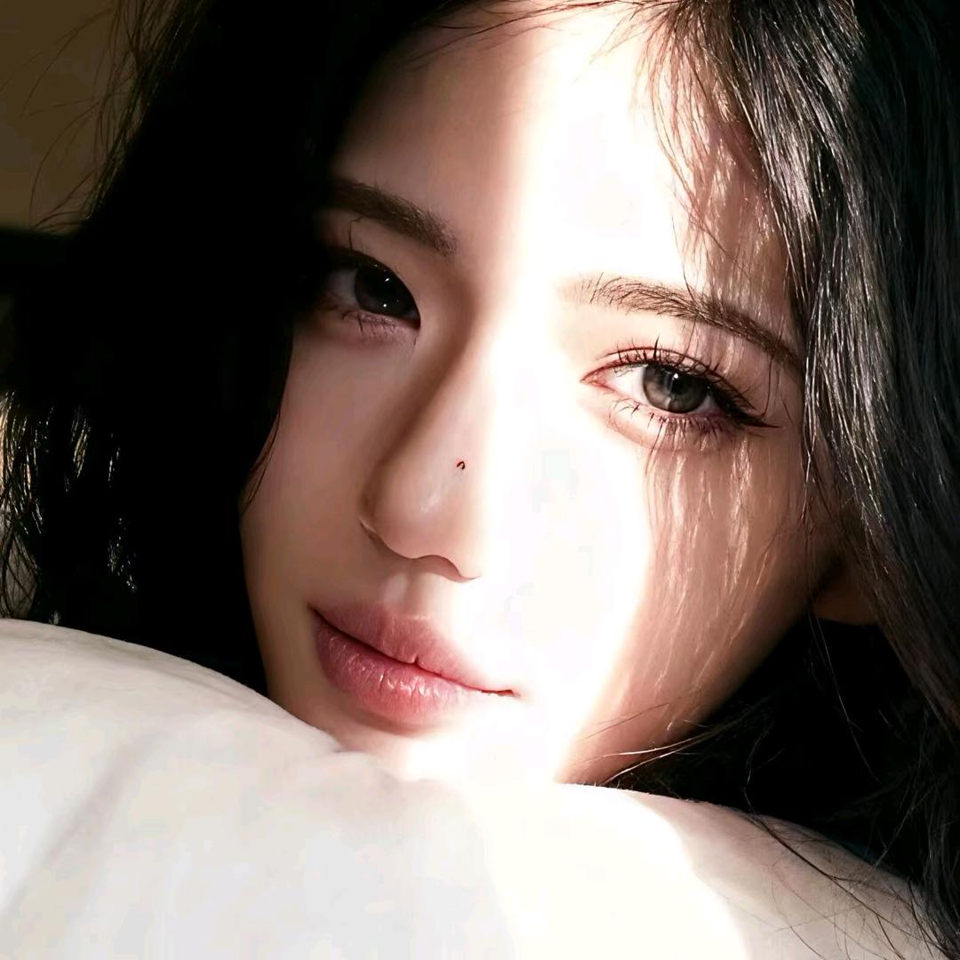 泪诉.