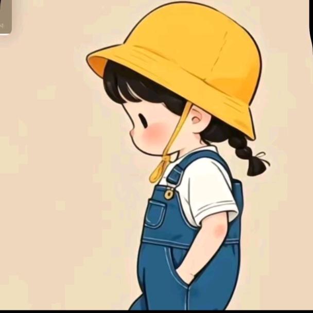 4399网络达人莹莹✨