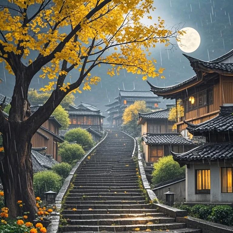 钟哥剪辑（AI）