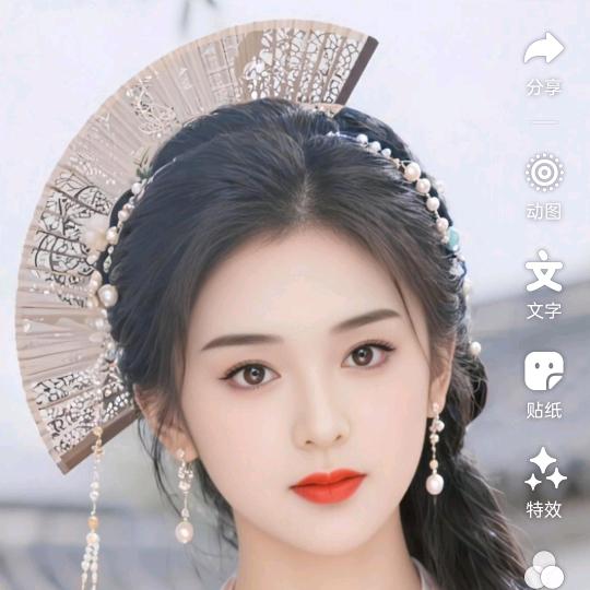 🌹余生随心🌹🌹🌹