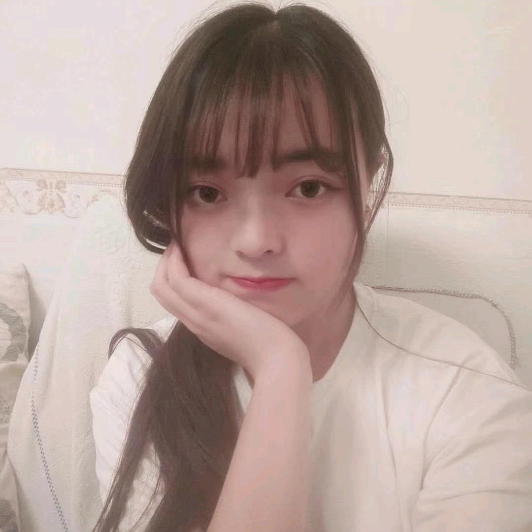 小诗诗🍀