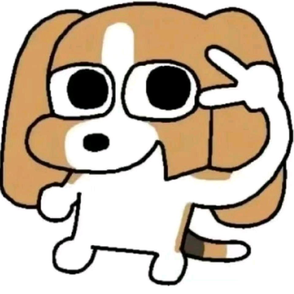 脆脆鲨~