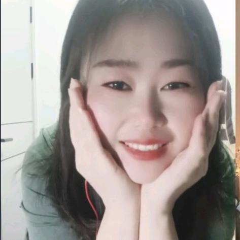 靓颖🎙