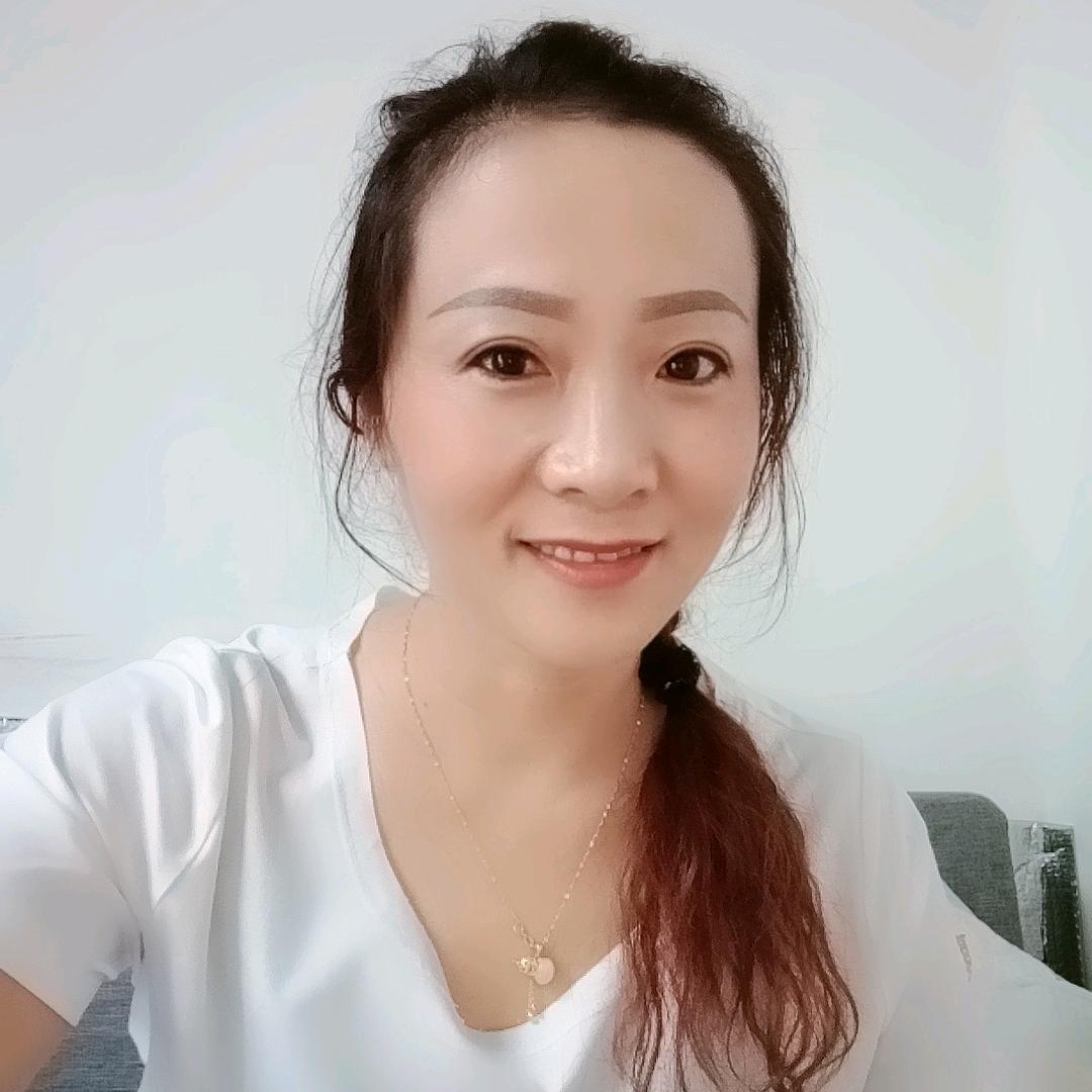 燕姐