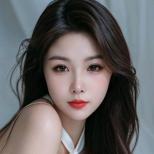 淮滨丽宝