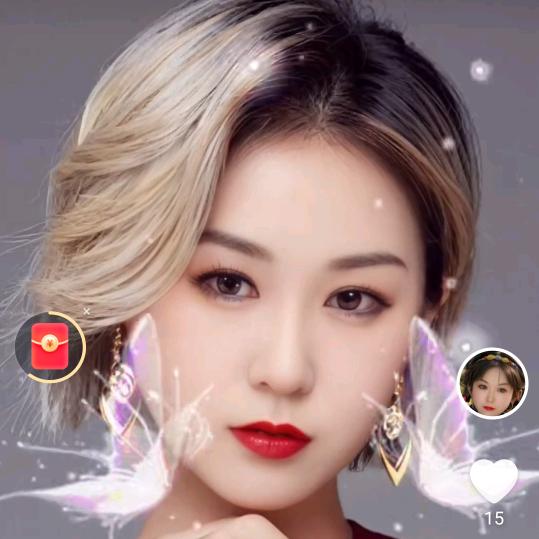 情谊无价